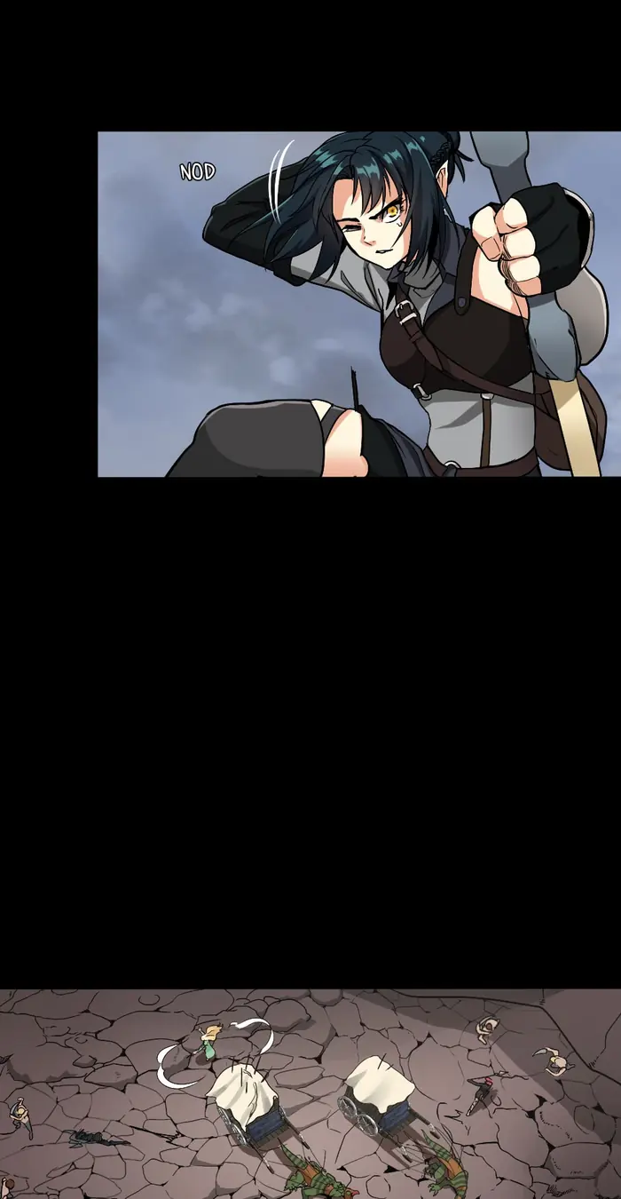 The Beginning After the End Chapter 9 image 27_optimized